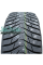 Зимние шины Marshal WinterCraft Ice WI31 225/55 R17 101T, шипы