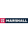 Зимние шины Marshal WinterCraft Ice WI31 225/55 R17 101T, шипы