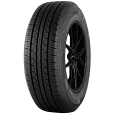 Westlake SU318 H/T Лето Нешипованные (HT) (HT) 245/75 R16 111T [TL]
