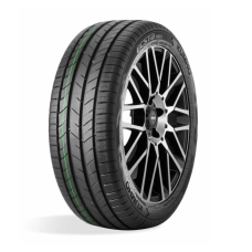 Шина Kumho Hs52 (Ecsta) 215/50 R17 95W XL летняя