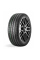 Шина Kumho Hs52 (Ecsta) 215/50 R17 95W XL летняя