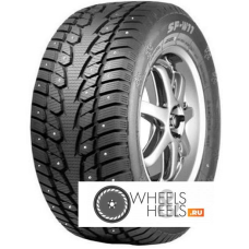 Sunfull SF-W11 205/60 R16 92H WINTER Ш