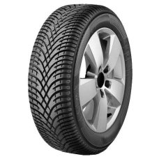 BFGoodrich g-Force Winter 2 205/50 R17 93H