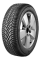 BFGoodrich g-Force Winter 2 205/50 R17 93H