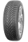 BFGoodrich g-Force Winter 2 205/50 R17 93H