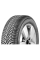 BFGoodrich g-Force Winter 2 205/50 R17 93H