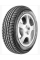BFGoodrich g-Force Winter 2 205/50 R17 93H
