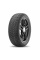 BFGoodrich g-Force Winter 2 205/50 R17 93H