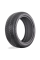 BFGoodrich g-Force Winter 2 205/50 R17 93H