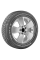 BFGoodrich g-Force Winter 2 205/50 R17 93H