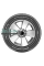 BFGoodrich g-Force Winter 2 205/50 R17 93H