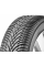 BFGoodrich g-Force Winter 2 205/50 R17 93H