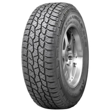 Автошина летняя 265/50 R20 Triangle AgileX A/T TR292 111T