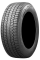 Шины 275/65 R18 Bridgestone Blizzak DM-V3 114R