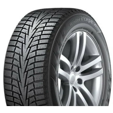 Hankook 225/55 R18 DynaPro I*Cept X RW10 98T