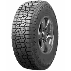 Шины Greentrac 285/60 R18 116T Rough Master-XT