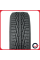 Зимняя нешипованная шина Nokian Nordman RS2 SUV 255/60 R18 112R