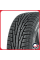 Зимняя нешипованная шина Nokian Nordman RS2 SUV 255/60 R18 112R