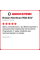 Зимняя нешипованная шина Nokian Nordman RS2 SUV 255/60 R18 112R