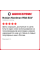 Зимняя нешипованная шина Nokian Nordman RS2 SUV 255/60 R18 112R