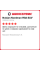 Зимняя нешипованная шина Nokian Nordman RS2 SUV 255/60 R18 112R