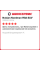 Зимняя нешипованная шина Nokian Nordman RS2 SUV 255/60 R18 112R