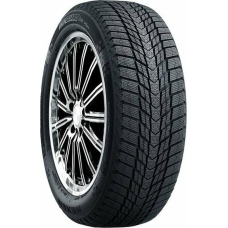 Зимние шины Roadstone Winguard ICE Plus 215/50 R17 95T XL нешипованные для легковых авто