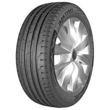 Автошина Ikon 235/55R20 Autograph Ultra 2 SUV 102Y