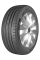 Автошина Ikon 235/55R20 Autograph Ultra 2 SUV 102Y