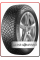 Автомобильная шина Continental IceContact 3 295/40 R20 110T XL TA FR зимняя