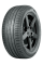 Автошина Ikon 235/55R20 Autograph Ultra 2 SUV 102Y