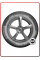 Автомобильная шина Continental IceContact 3 295/40 R20 110T XL TA FR зимняя