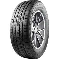 Шины летние Antares tires Majoris R1 225/55 R18 98V