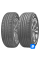 Летние шины Cordiant Comfort 2, PS-6 205/55R16 94V