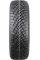 Автомобильная шина Continental IceContact 3 295/40 R20 110T XL TA FR зимняя