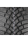 Автомобильная шина Continental IceContact 3 295/40 R20 110T XL TA FR зимняя