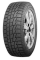Шины Cordiant Winter Drive 205/55/R16 91T