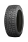 Шины Cordiant Winter Drive 205/55/R16 91T