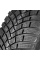 Автомобильная шина Continental IceContact 3 295/40 R20 110T XL TA FR зимняя