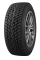 Шины Cordiant Winter Drive 205/55/R16 91T