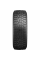 Шины Cordiant Winter Drive 205/55/R16 91T