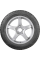 Автомобильная шина Continental IceContact 3 295/40 R20 110T XL TA FR зимняя