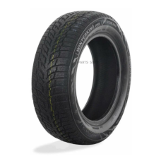 DOUBLESTAR 3PN02156016E000011 ДаблСтар 215/60/16 T 95 DW08