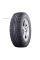 Nordman 185/65/15 r 92 nordman rs2 xl