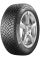 Автомобильная шина Continental IceContact 3 295/40 R20 110T XL TA FR зимняя