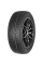 Nordman 185/65/15 r 92 nordman rs2 xl