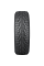 Nordman 185/65/15 r 92 nordman rs2 xl