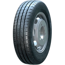 Автошина KAMA TRACE (HK-135) 215/70 R15С 109/107 R 0