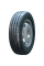 Автошина KAMA TRACE (HK-135) 215/70 R15С 109/107 R 0