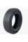Tracmax X-Privilo H/T 265/60R18 110H Автомобильная шина Летняя